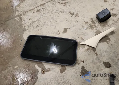 2016 Lexus Rx 350 Base from USA, damaged, VIN 2T2BZMCA2GC008350